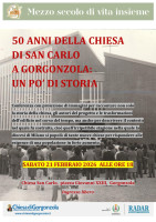 /album/prossimi-eventi/mezzo-secolo-di-vita-insieme-jpeg/